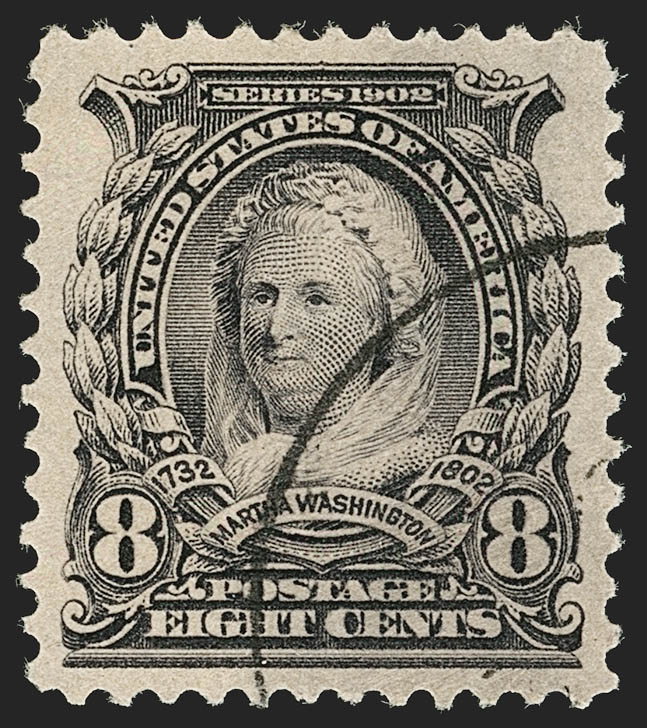 Sale no. 1174 — Lot no. 143 — Siegel Auction Galleries