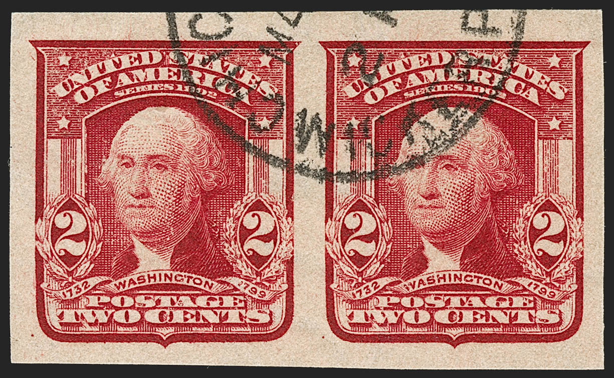 Sale no. 1174 — Lot no. 147 — Siegel Auction Galleries