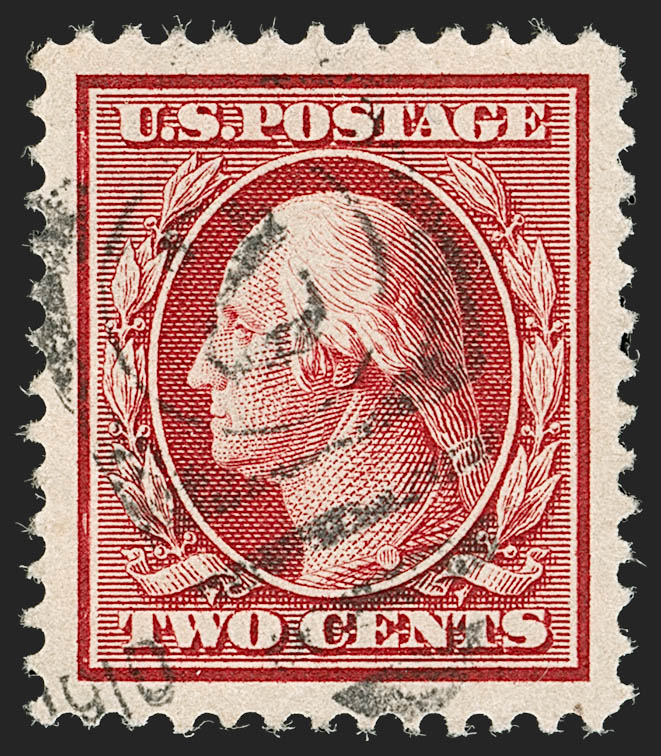 Sale no. 1174 — Lot no. 151 — Siegel Auction Galleries