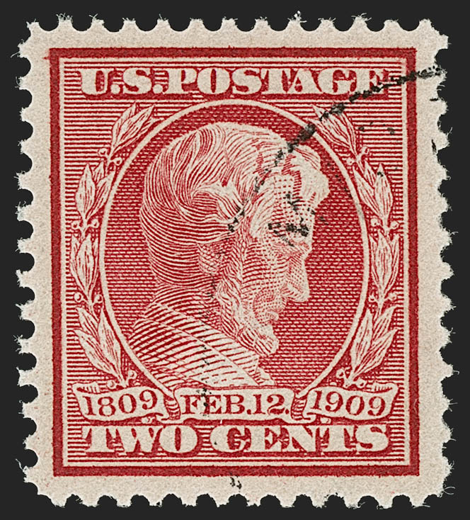 Sale no. 1174 — Lot no. 161 — Siegel Auction Galleries