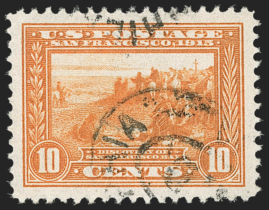 Sale no. 1174 — Lot no. 175 — Siegel Auction Galleries