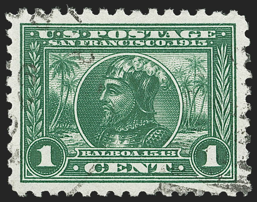 Sale no. 1174 — Lot no. 176 — Siegel Auction Galleries