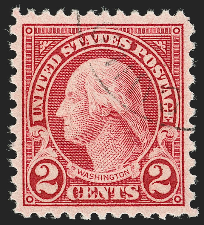 Sale no. 1174 — Lot no. 232 — Siegel Auction Galleries