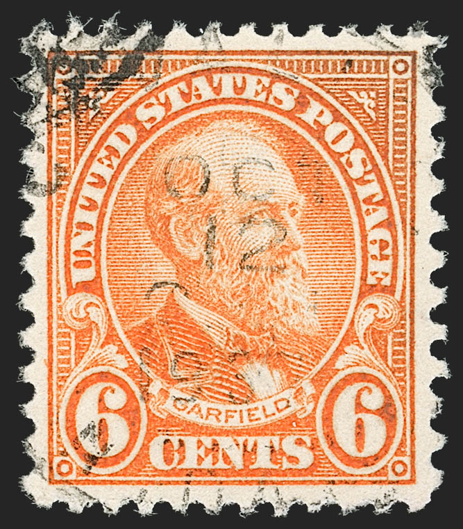 Sale no. 1174 — Lot no. 240 — Siegel Auction Galleries