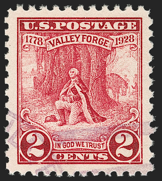 Sale no. 1174 — Lot no. 242 — Siegel Auction Galleries