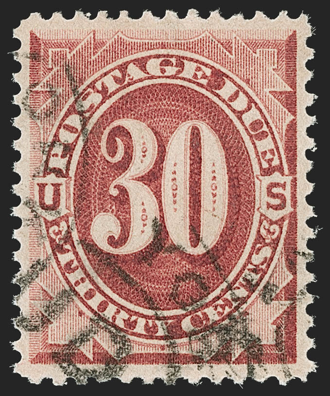 Sale no. 1174 — Lot no. 282 — Siegel Auction Galleries