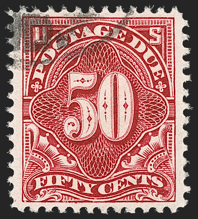 Sale no. 1174 — Lot no. 285 — Siegel Auction Galleries
