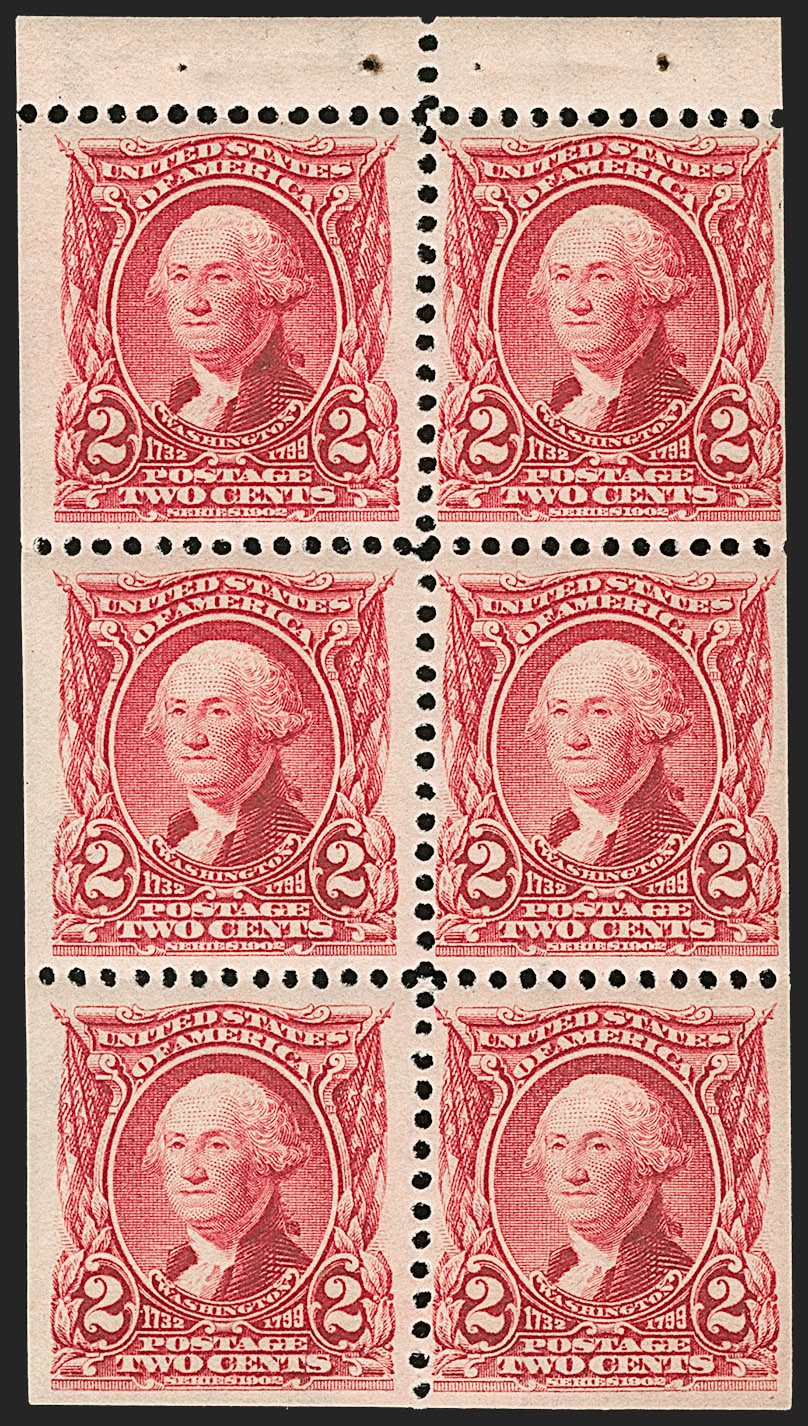 Sale no. 1175 — Lot no. 591 — Siegel Auction Galleries