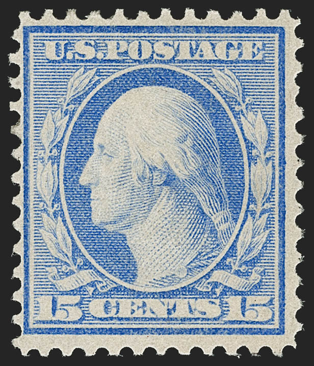 Sale no. 1175 — Lot no. 630 — Siegel Auction Galleries