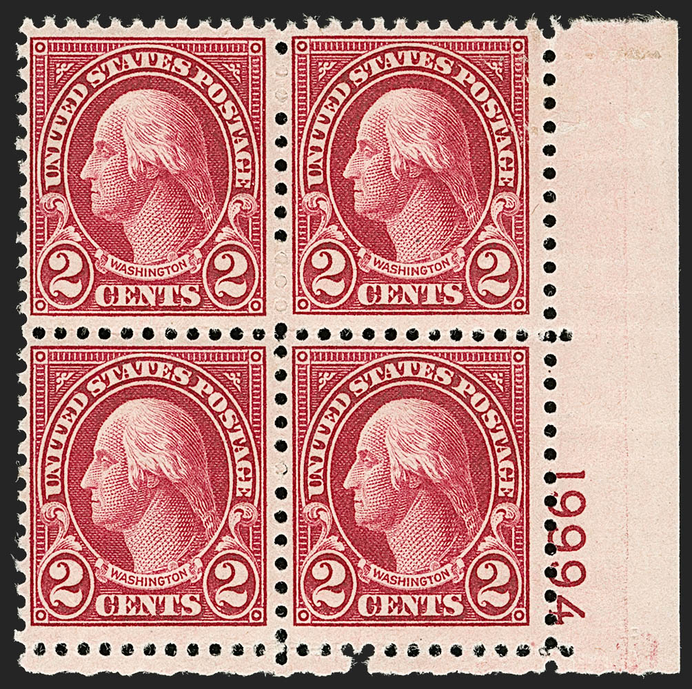 Sale no. 1175 — Lot no. 767 — Siegel Auction Galleries