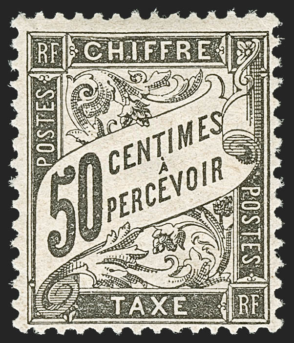 Sale no. 1177 — Lot no. 1075 — Siegel Auction Galleries
