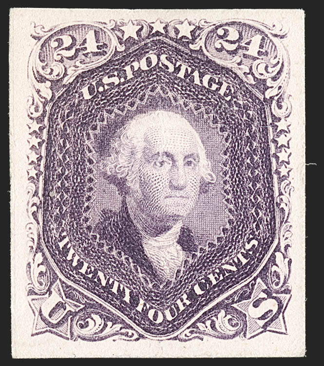 Sale no. 1179 — Lot no. 2014 — Siegel Auction Galleries