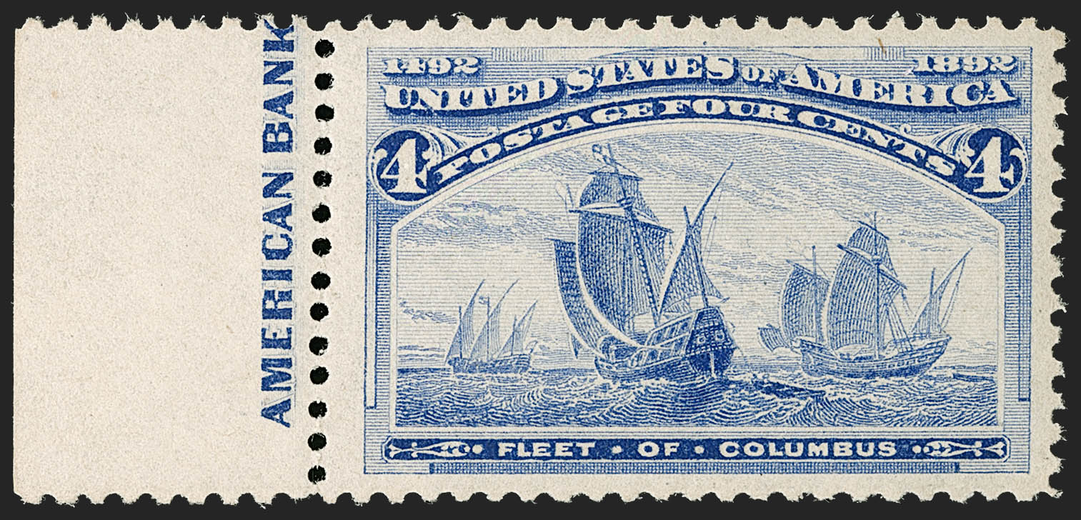 Sale no. 1179 — Lot no. 2238 — Siegel Auction Galleries