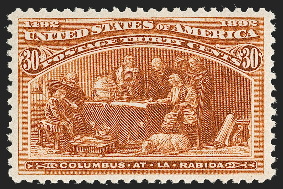 Sale no. 1179 — Lot no. 2249 — Siegel Auction Galleries