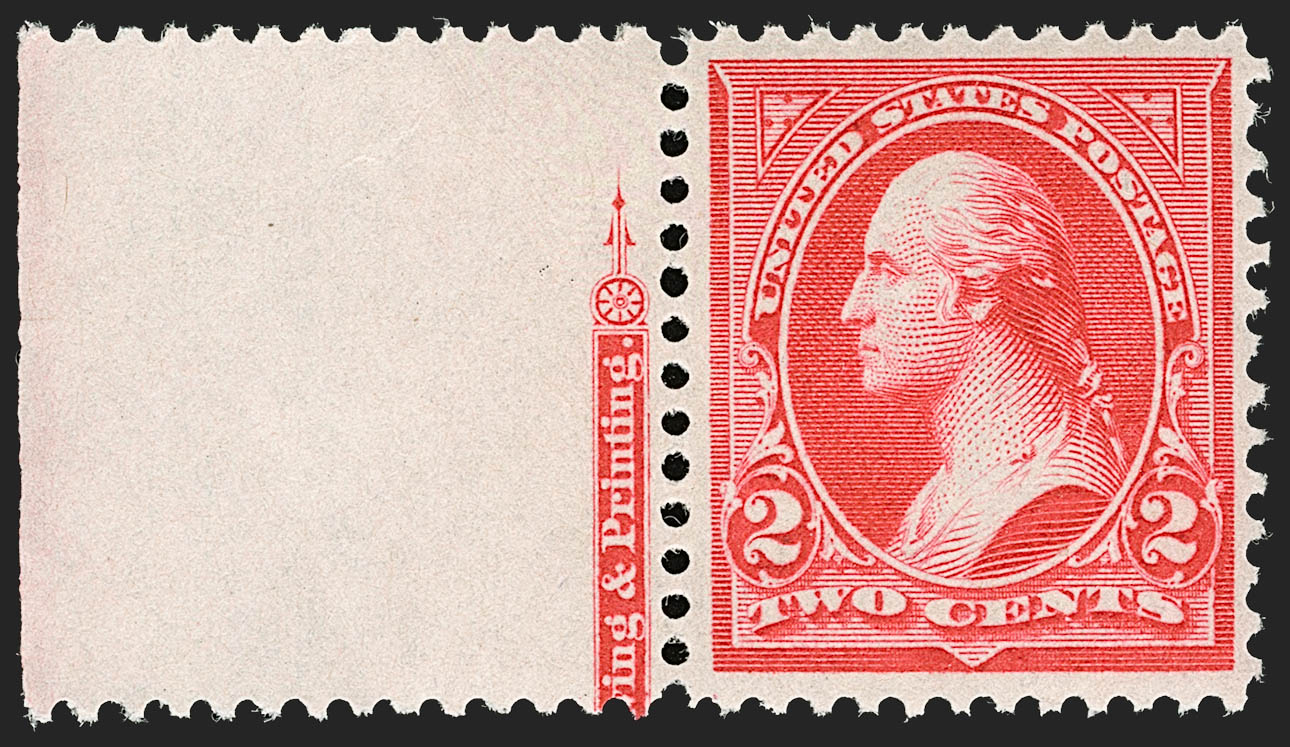 Sale no. 1179 — Lot no. 2283 — Siegel Auction Galleries