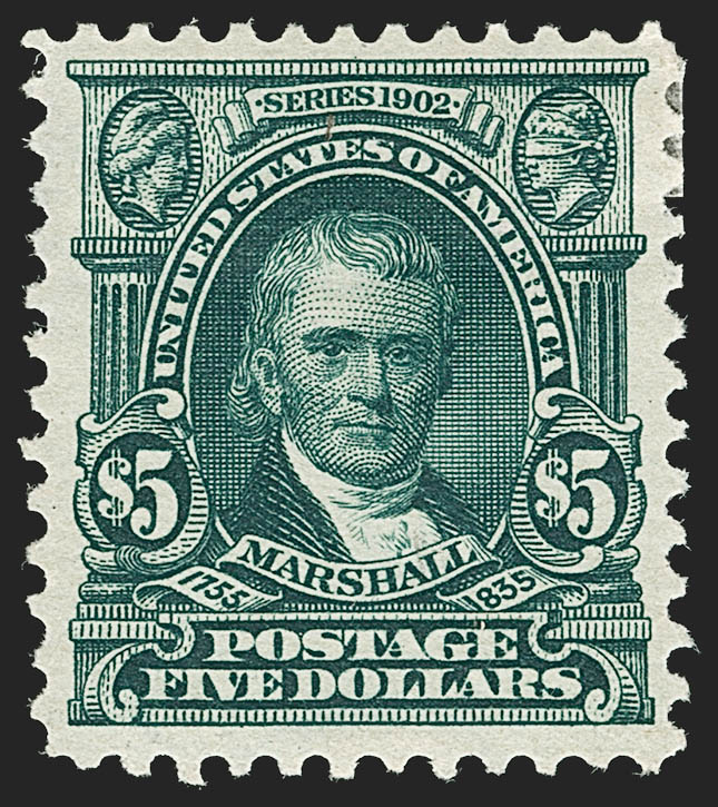 Sale no. 1179 — Lot no. 2345 — Siegel Auction Galleries