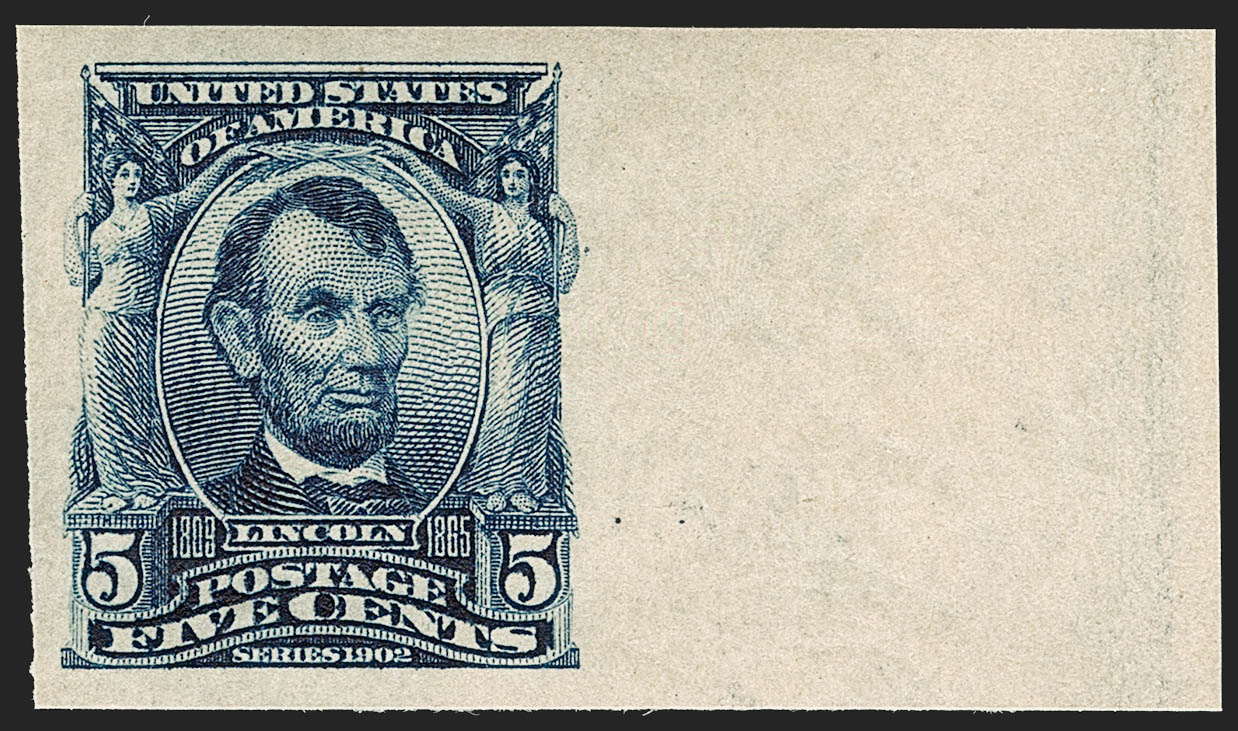 Sale no. 1179 — Lot no. 2349 — Siegel Auction Galleries