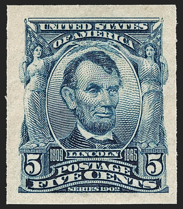 Sale no. 1179 — Lot no. 2350 — Siegel Auction Galleries