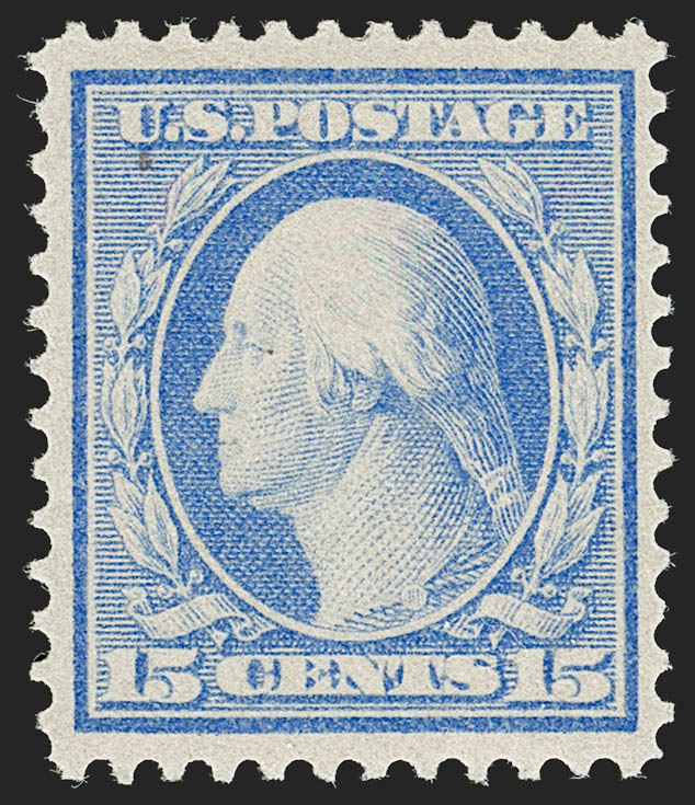 Sale no. 1179 — Lot no. 2364 — Siegel Auction Galleries