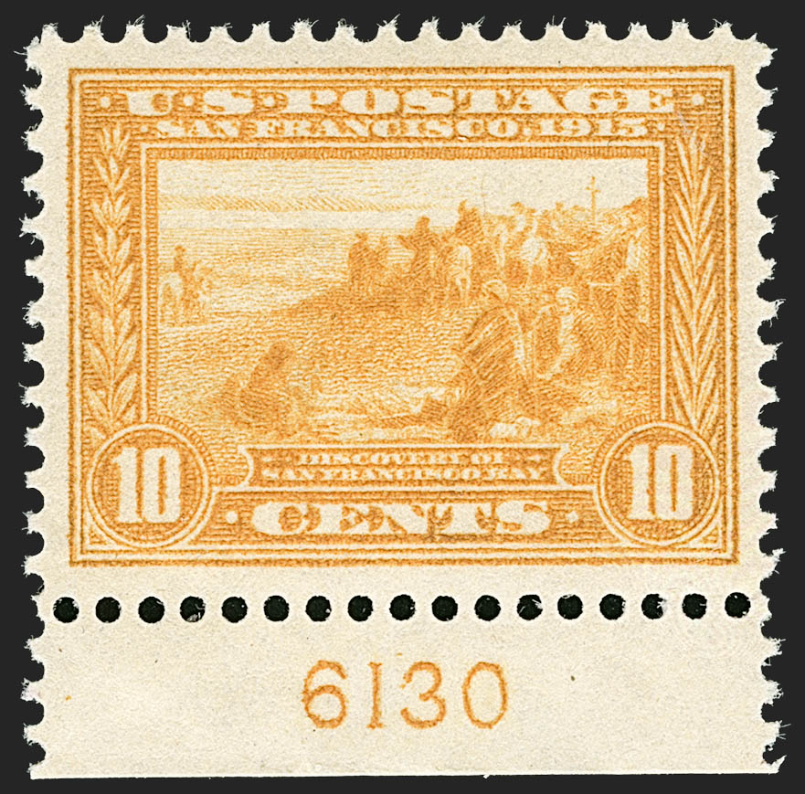 Sale no. 1179 — Lot no. 2372 — Siegel Auction Galleries