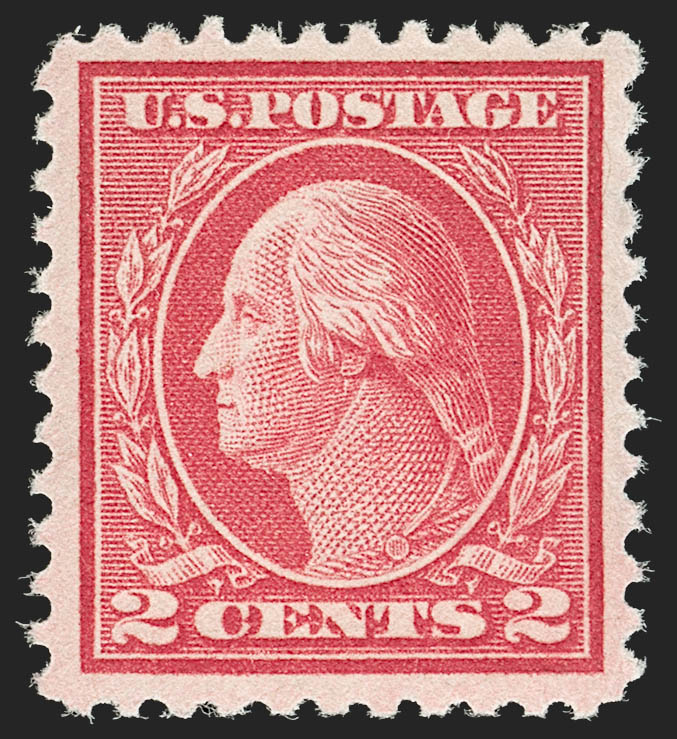 Sale no. 1179 — Lot no. 2400 — Siegel Auction Galleries