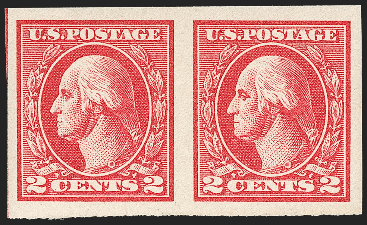 Sale no. 1179 — Lot no. 2418 — Siegel Auction Galleries