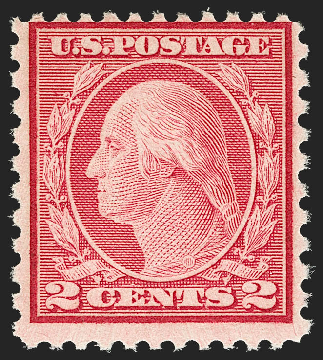 Sale no. 1179 — Lot no. 2426 — Siegel Auction Galleries