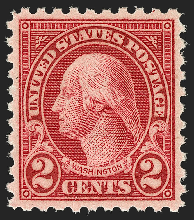 Sale no. 1179 — Lot no. 2445 — Siegel Auction Galleries
