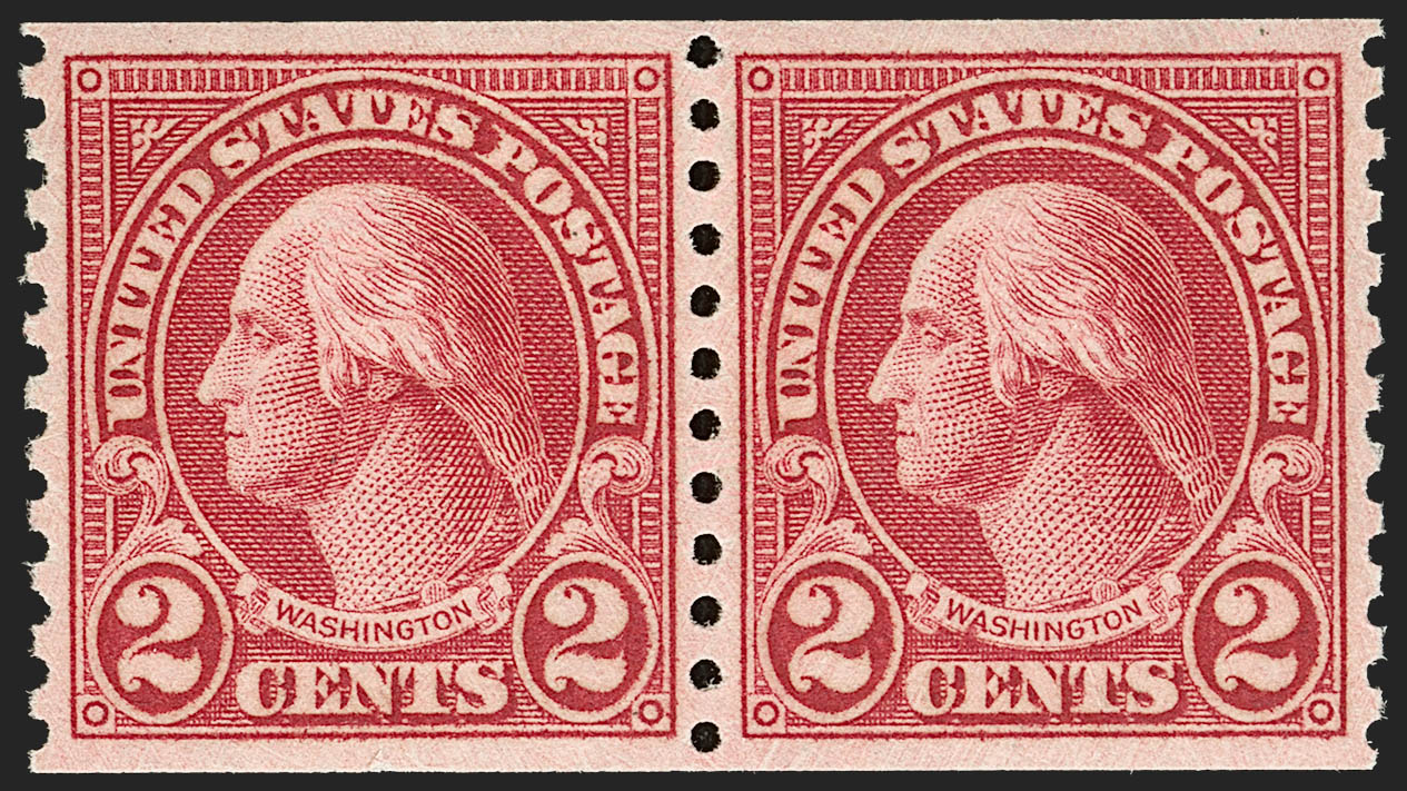 Sale no. 1179 — Lot no. 2447 — Siegel Auction Galleries