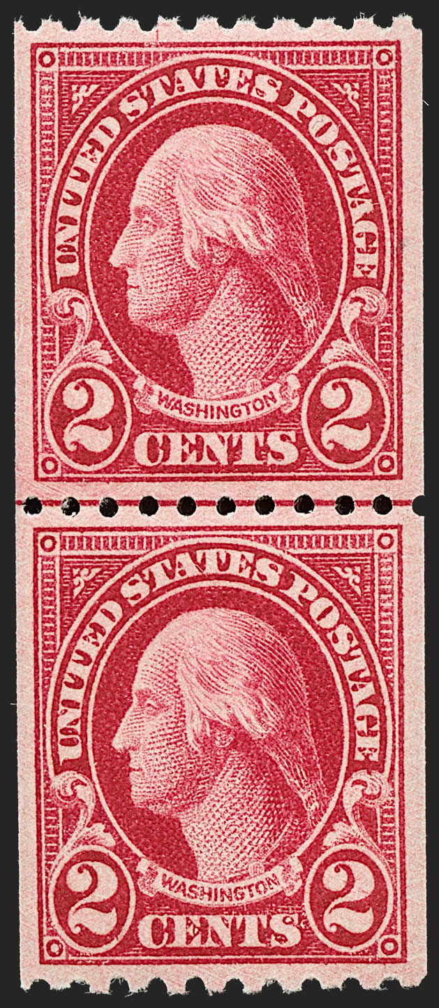 Sale no. 1179 — Lot no. 2448 — Siegel Auction Galleries