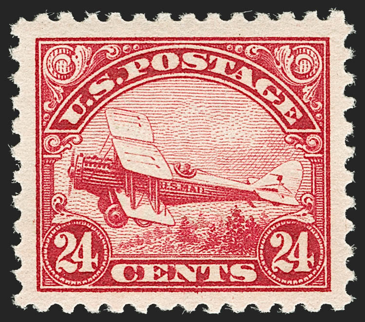 Sale no. 1179 — Lot no. 2463 — Siegel Auction Galleries