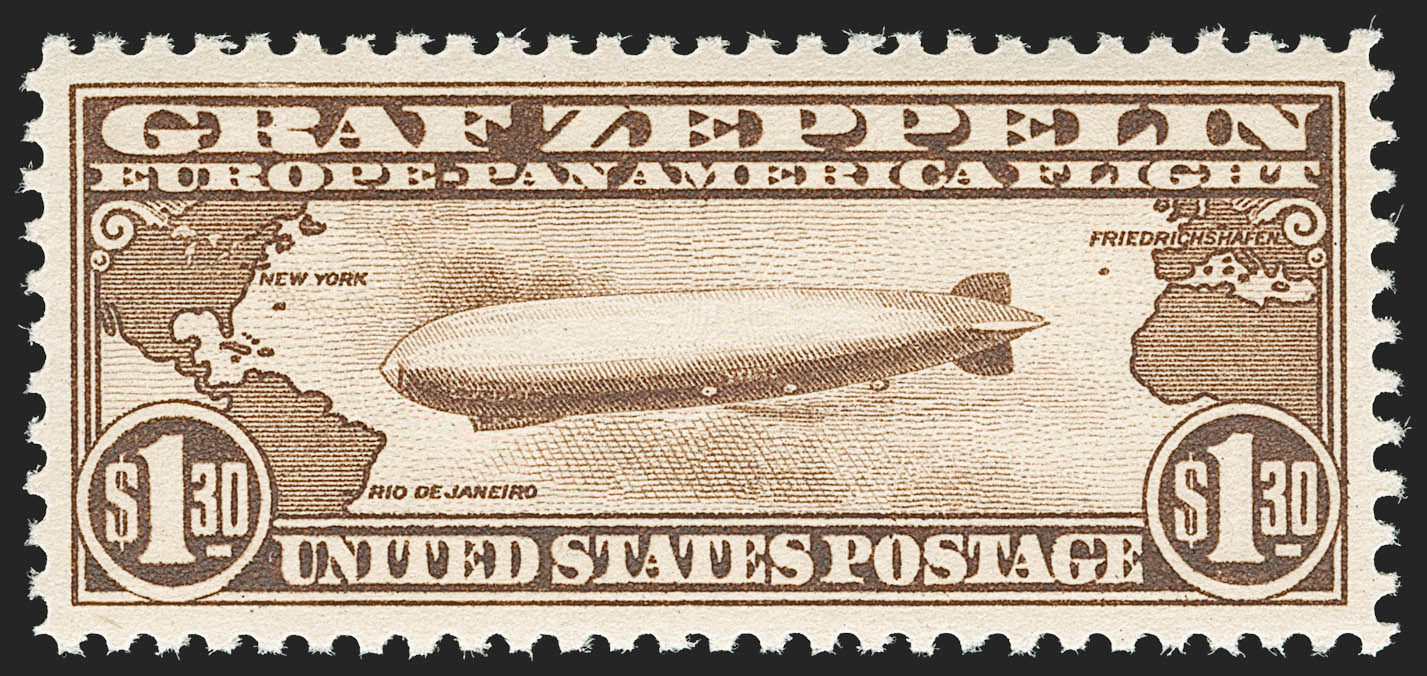 Sale no. 1179 — Lot no. 2486 — Siegel Auction Galleries
