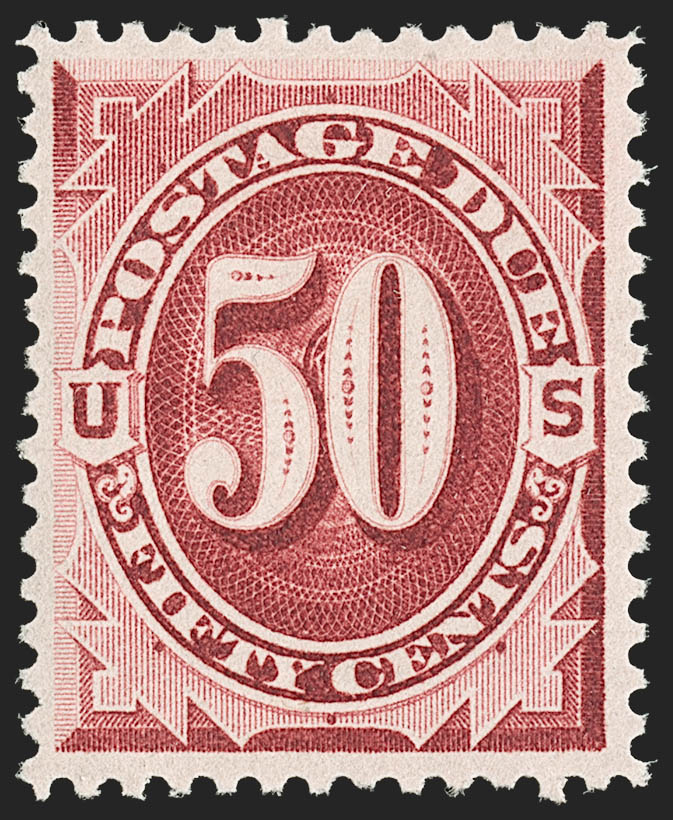 Sale no. 1179 — Lot no. 2517 — Siegel Auction Galleries