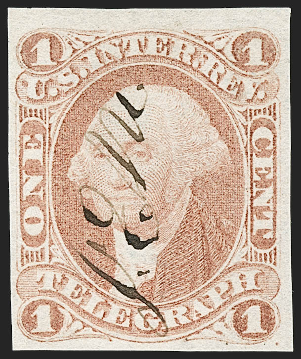 Sale no. 1179 — Lot no. 2651 — Siegel Auction Galleries