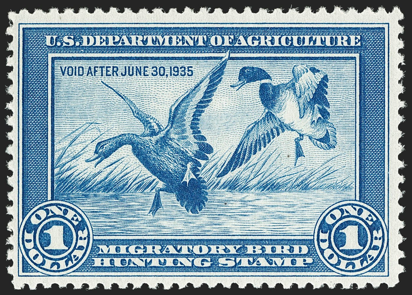 Sale no. 1179 — Lot no. 2738 — Siegel Auction Galleries