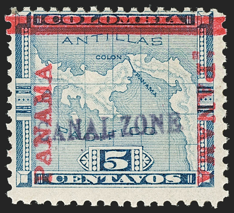 Sale no. 1179 — Lot no. 2754 — Siegel Auction Galleries