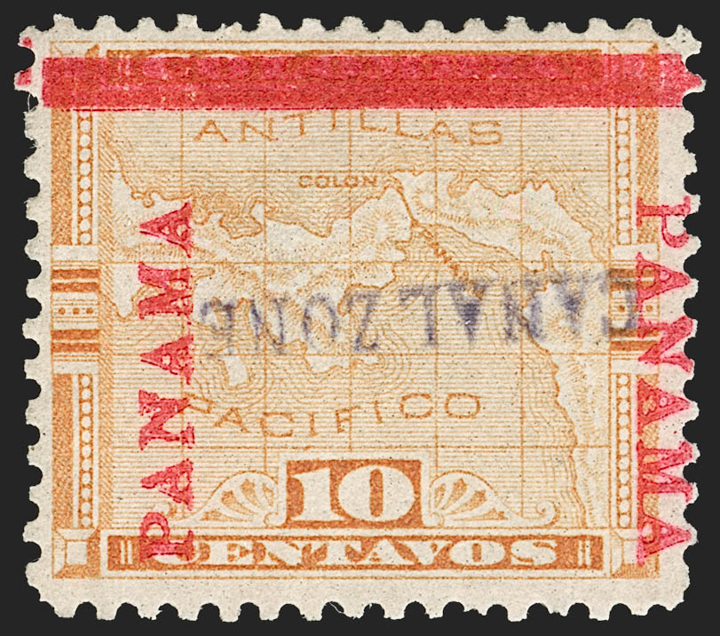 Sale no. 1179 — Lot no. 2755 — Siegel Auction Galleries