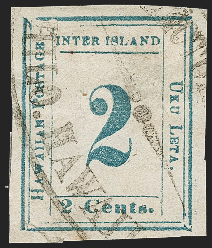 Sale no. 1179 — Lot no. 2796 — Siegel Auction Galleries