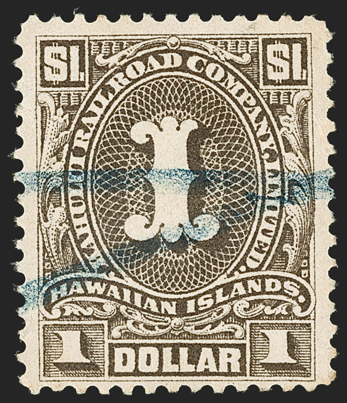 Sale no. 1179 — Lot no. 2849 — Siegel Auction Galleries
