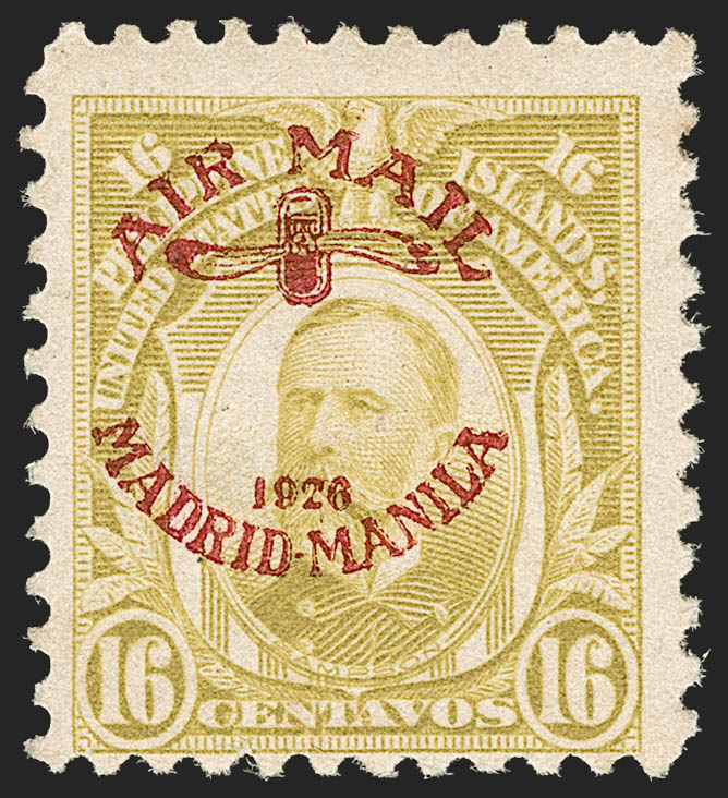 Sale no. 1179 — Lot no. 2857 — Siegel Auction Galleries