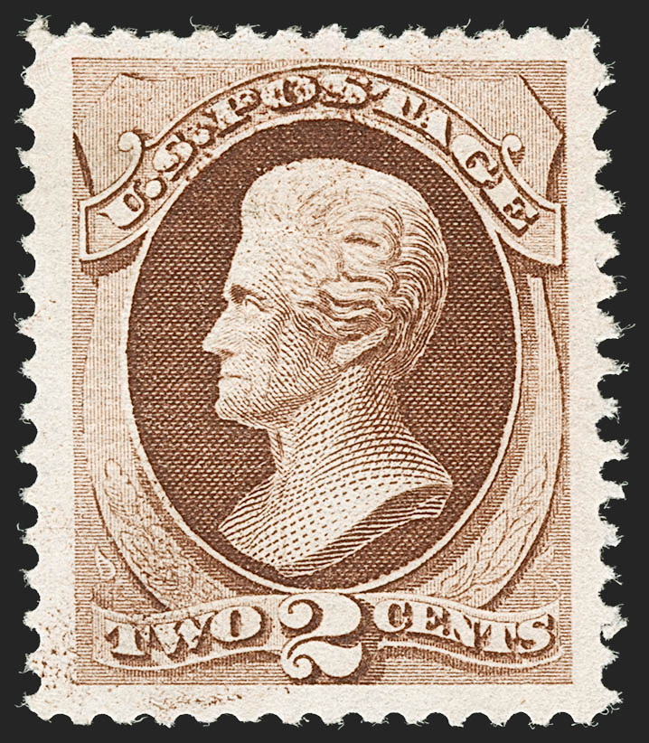 Sale no. 1187 — Lot no. 239 — Siegel Auction Galleries