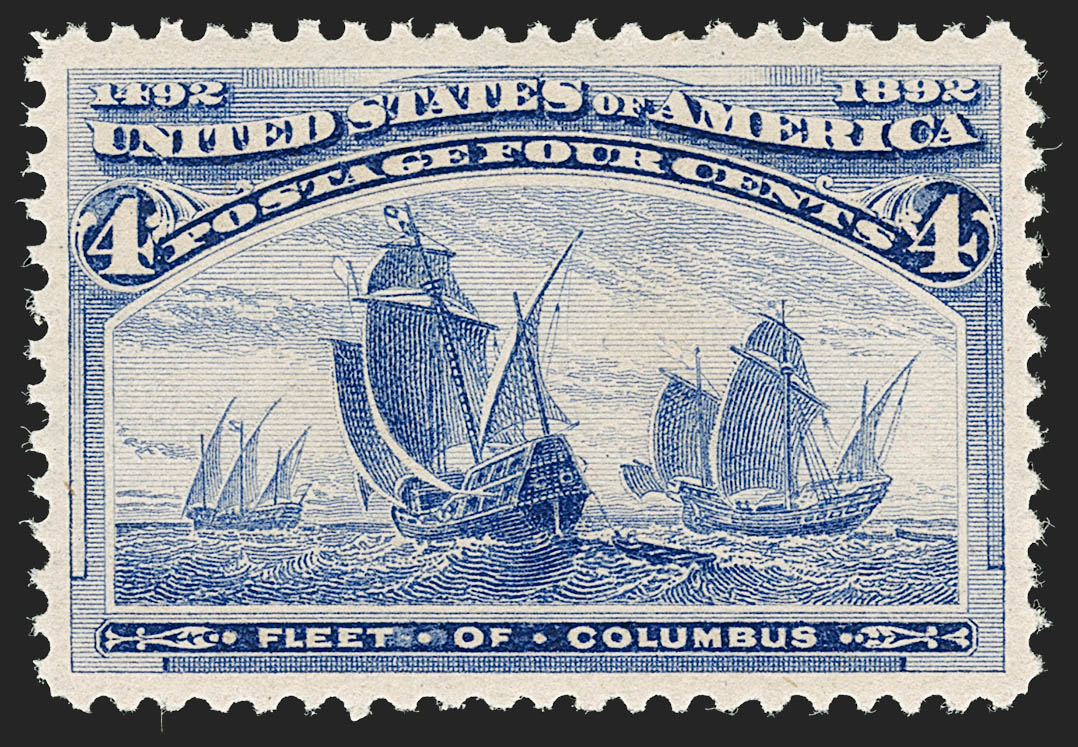 Sale no. 1187 — Lot no. 359 — Siegel Auction Galleries
