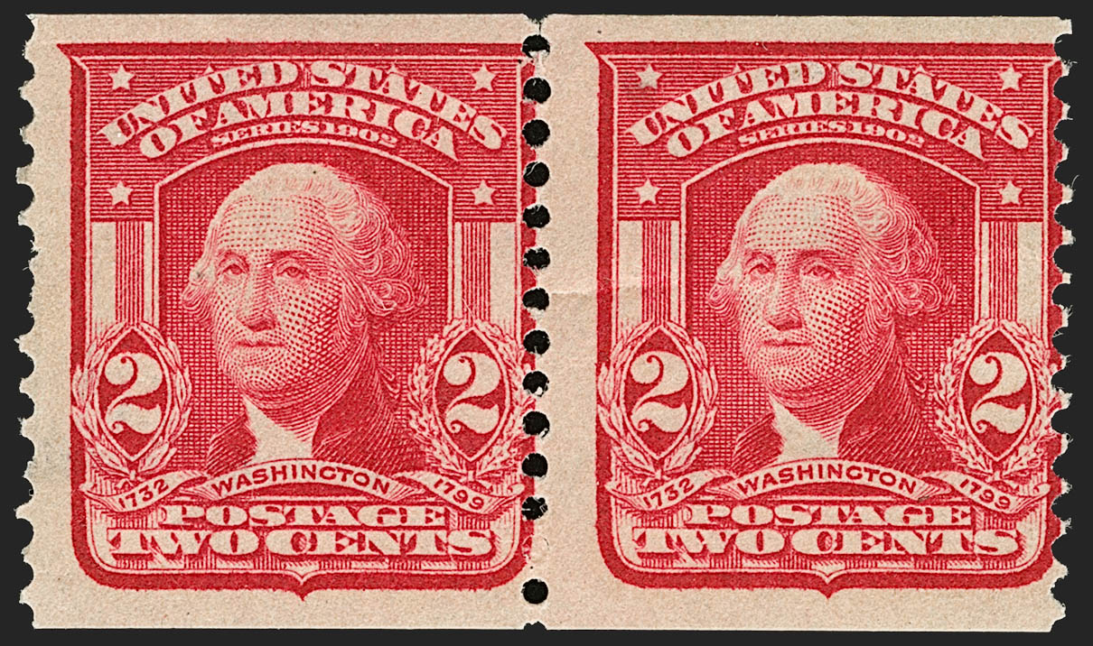 Sale no. 1187 — Lot no. 472 — Siegel Auction Galleries