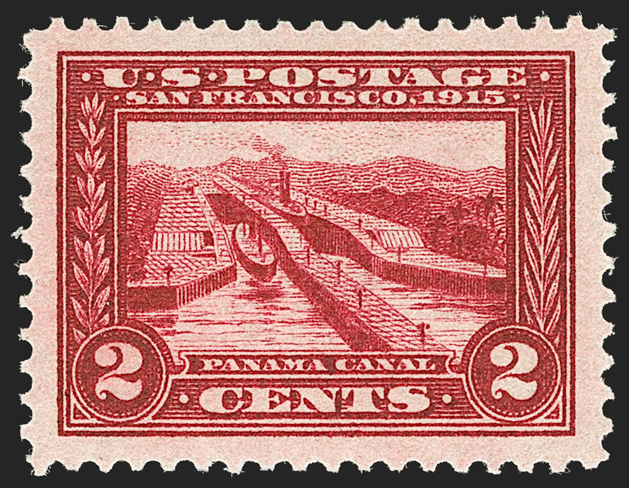 Sale no. 1187 — Lot no. 558 — Siegel Auction Galleries