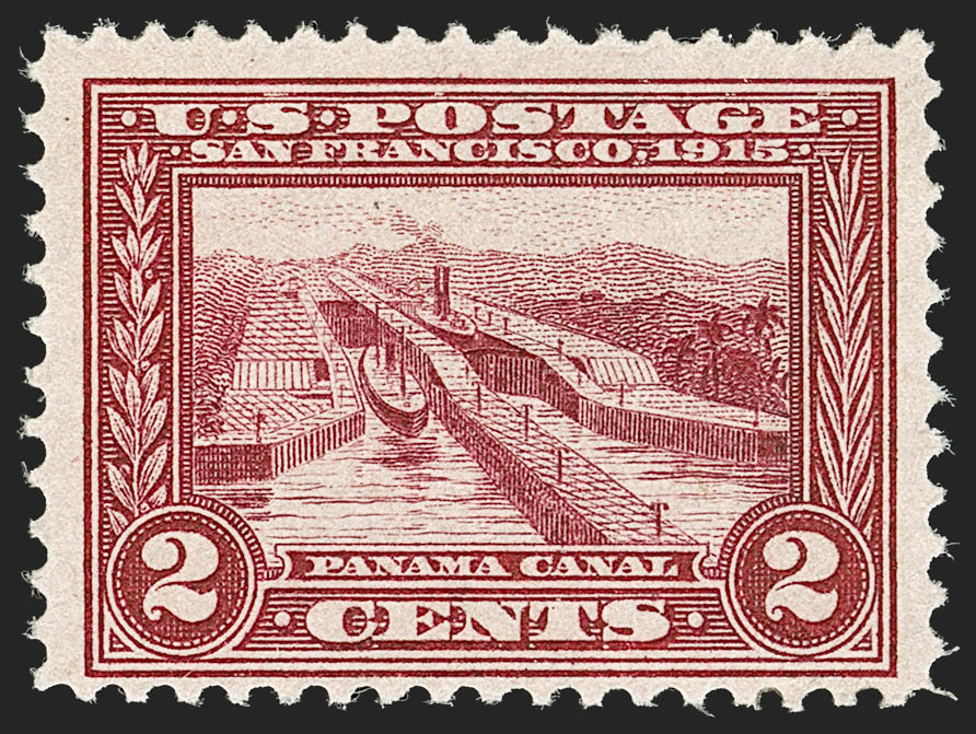 Sale no. 1187 — Lot no. 559 — Siegel Auction Galleries