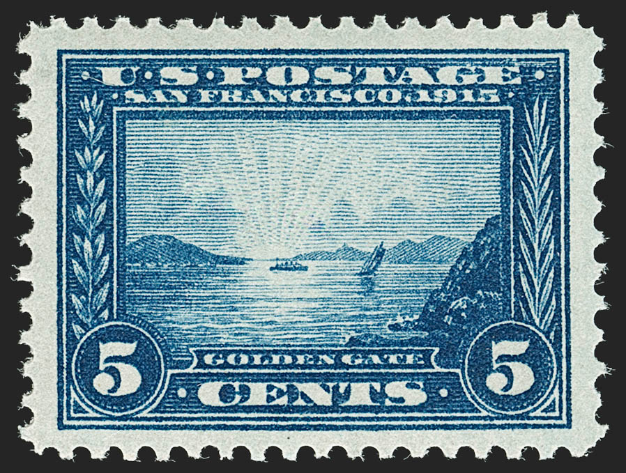 Sale no. 1187 — Lot no. 560 — Siegel Auction Galleries