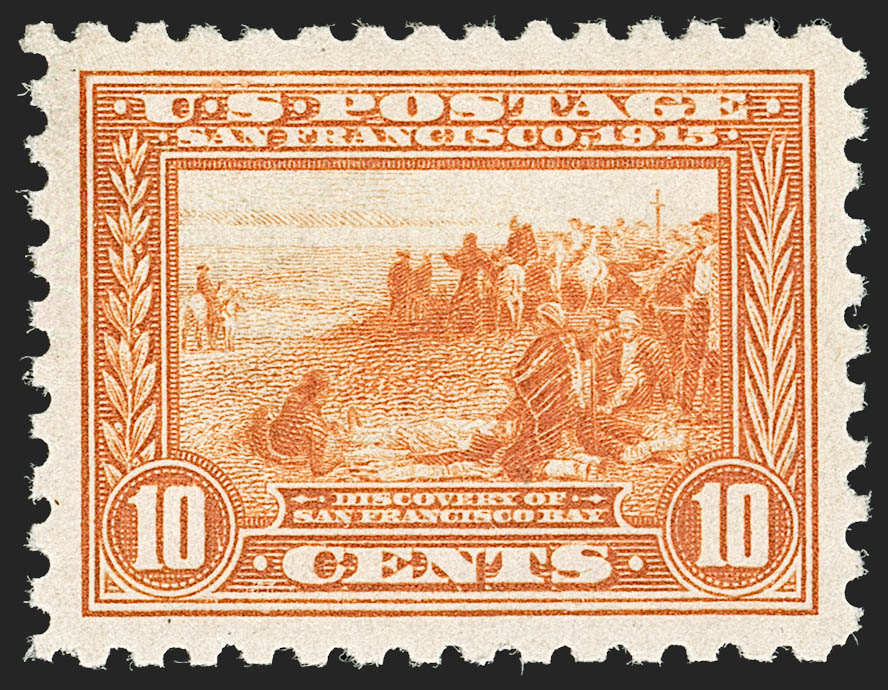Sale no. 1187 — Lot no. 566 — Siegel Auction Galleries