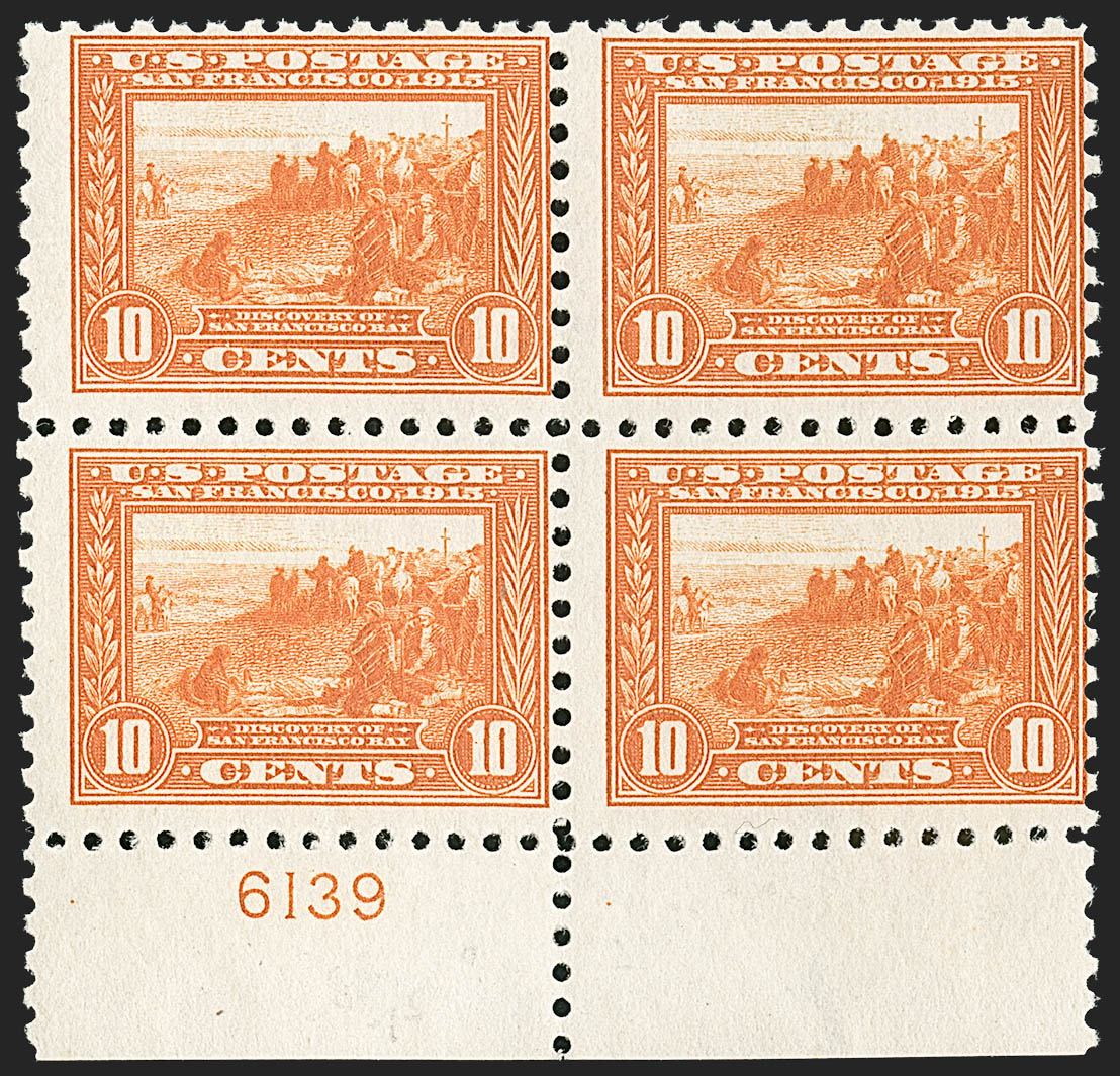 Sale no. 1187 — Lot no. 568 — Siegel Auction Galleries