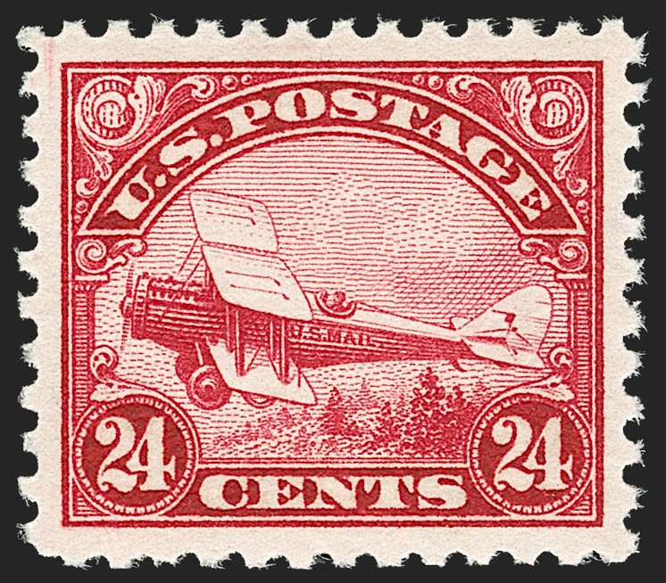 Sale no. 1187 — Lot no. 690 — Siegel Auction Galleries