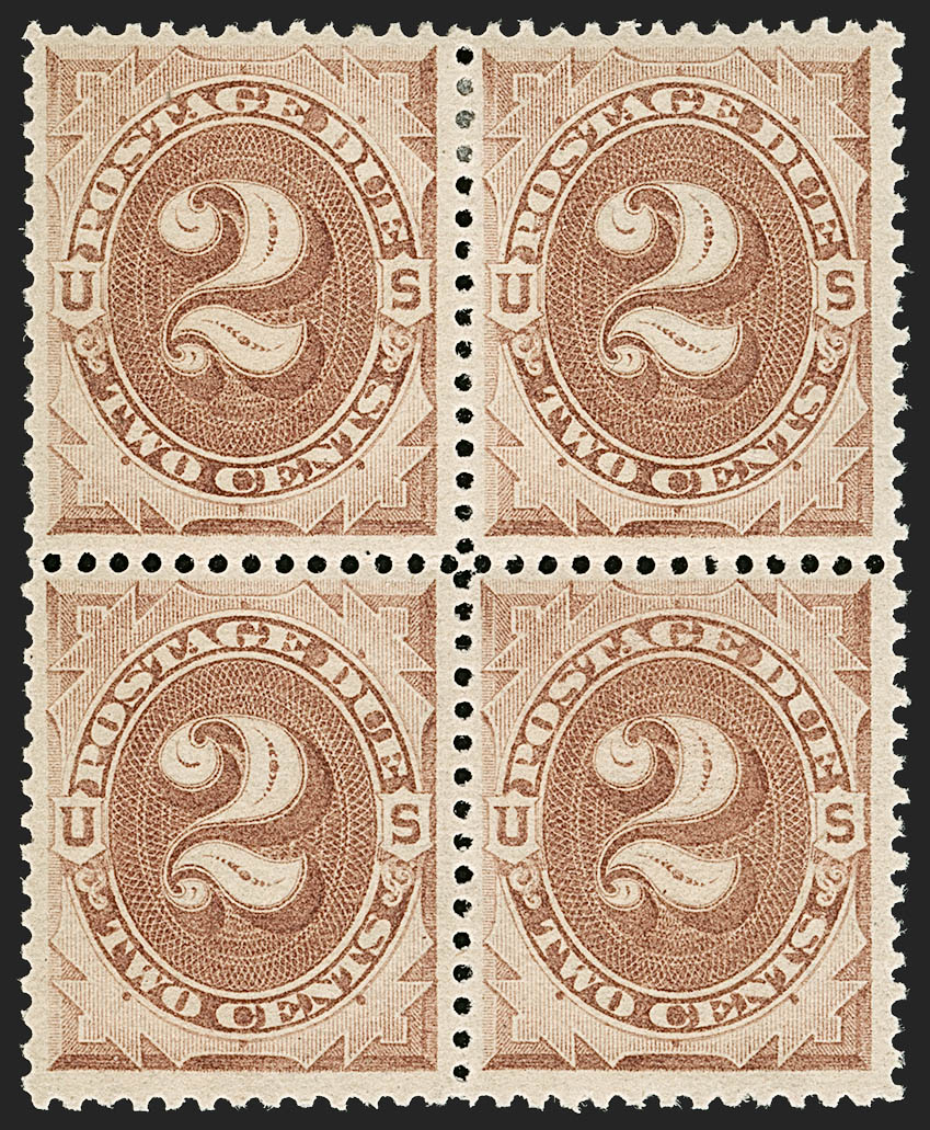 Sale no. 1187 — Lot no. 706 — Siegel Auction Galleries